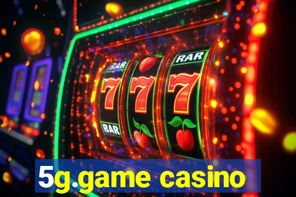 5g.game casino